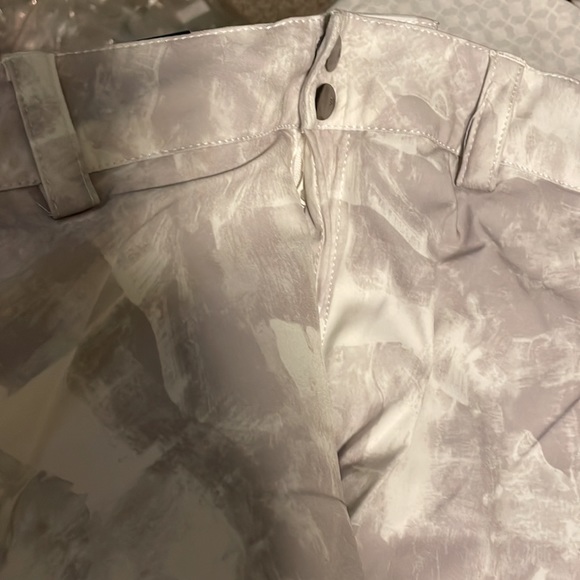 Gerry’s Snowpant for women NWT - Picture 9 of 9